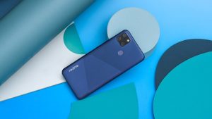 Realme-C12-price-Philippines-NoypiGeeks-5410