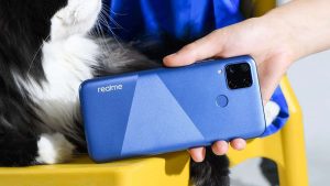 Realme-C15-NoypiGeeks-5295