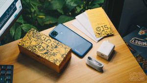 Realme-C15-unboxing-NoypiGeeks-5413