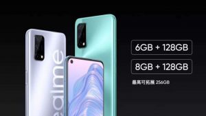 Realme-V5-Specs-Price-Features