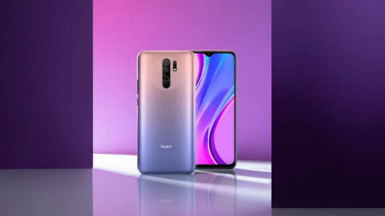 redmi 9 prime helio g80 processor quad cameras 5020mah battery noypigeeks redmi 9 prime helio g80 processor
