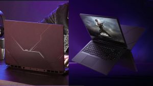 Redmi-G-Gaming-Laptop-NoypiGeeks