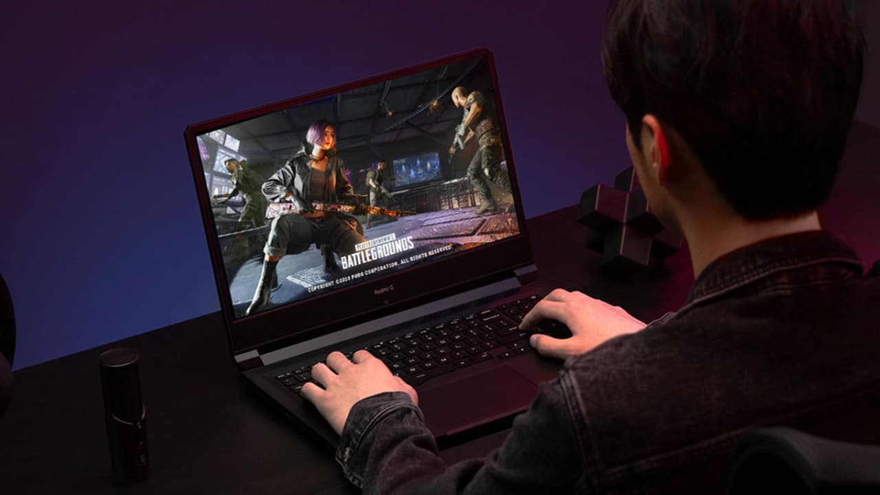 Redmi-G-Gaming-Laptop-NoypiGeeks-5293