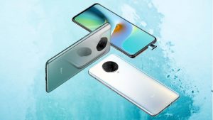 Redmi-K30-Ultra