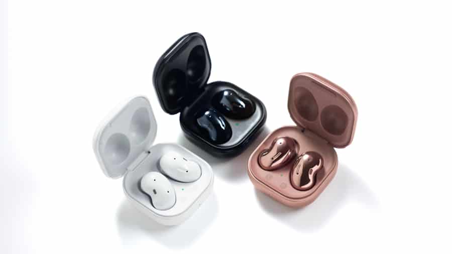 Samsung-Galaxy-Buds-Live-NoypiGeeks-5237