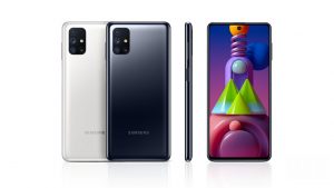 Samsung-Galaxy-M51-NoypiGeeks