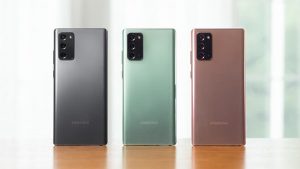 Samsung-Galaxy-Note-20-Ultra-NoypiGeeks-5235