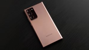Samsung-Galaxy-Note-20-Ultra-NoypiGeeks-5242