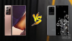 Samsung-Galaxy-Note-20-Ultra-vs-Galaxy-S20-Ultra-Specs-Comparison