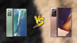 Samsung-Galaxy-Note-20-vs-Note-20-Ultra-Specs-Difference