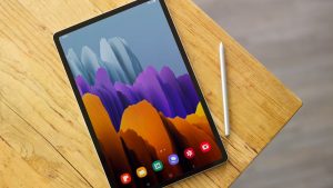 Samsung-Galaxy-Tab-S7-Plus-NoypiGeeks-5214