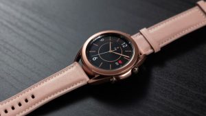 Samsung-Galaxy-Watch-3-NoypiGeeks-5236