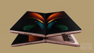 Samsung-Galaxy-Z-Fold-2-NoypiGeeks