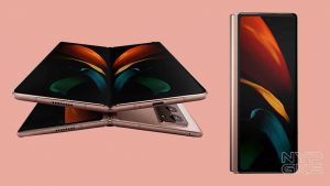 Samsung-Galaxy-Z-Fold-2-NoypiGeeks-5293
