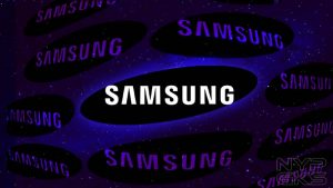 Samsung-NoypiGeeks