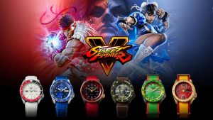 Seiko-5-Sports-Street-Fighter-V-Limited-Edition-Philippines