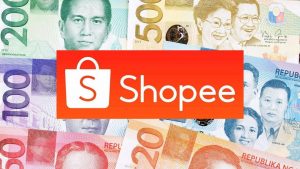 Shopee-sellers-transaction-fee-VAT