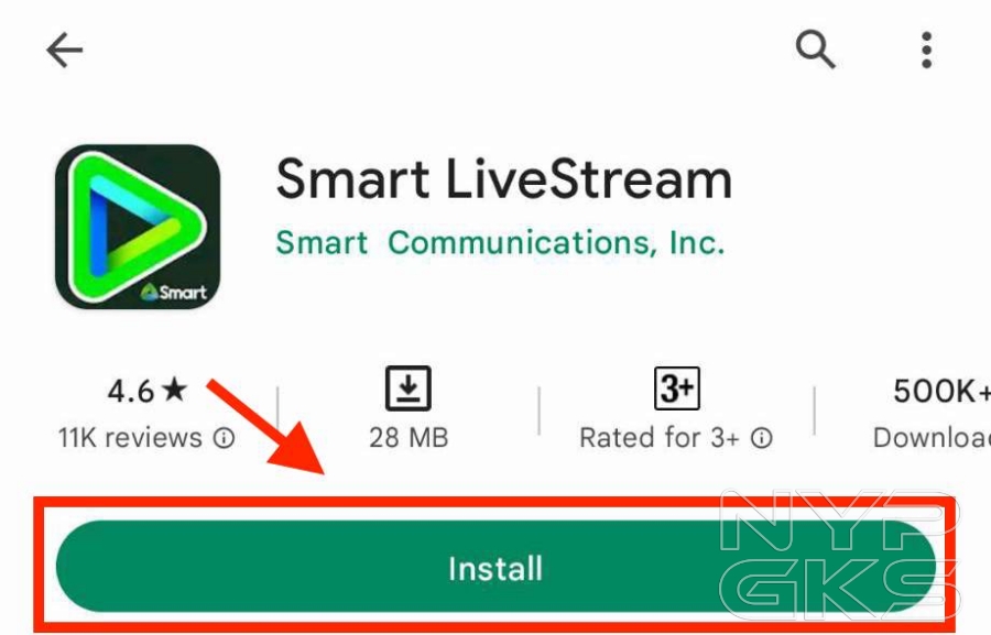Smart-Livestream-NBA-TV-Philippines-Free-5941