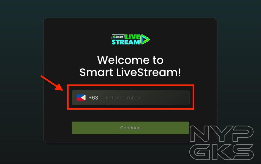 Smart-Livestream-NBA-TV-Philippines-Free-5942