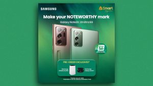 Smart-Samsung-Galaxy-Note-20-postpaid-plans-NoypiGeeks