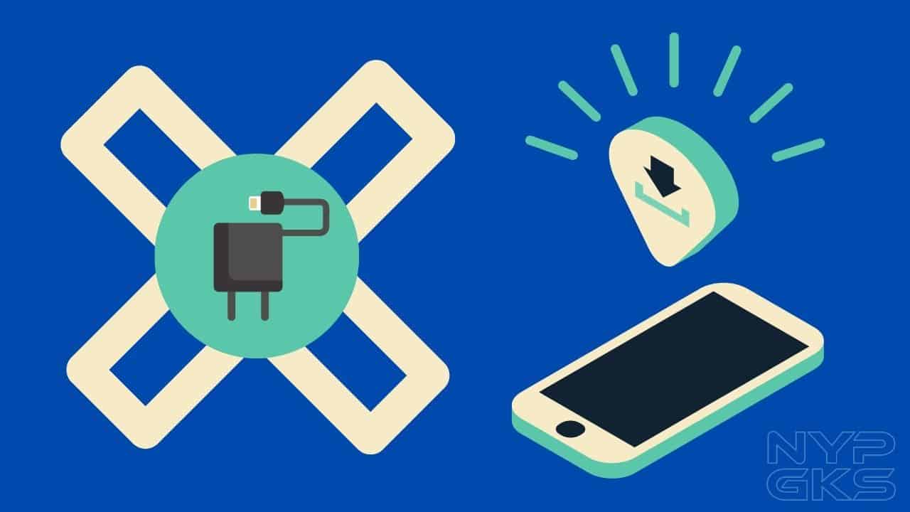 Smartphones-no-charger-NoypiGeeks
