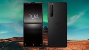 Sony-Xperia-1-II