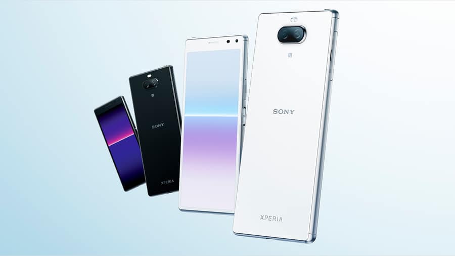 Sony-Xperia-8-Lite-NoypiGeeks-5411