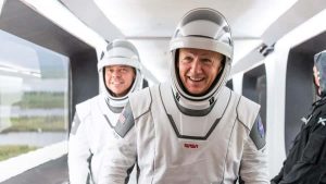 SpaceX-NASA-NoypiGeeks-5235