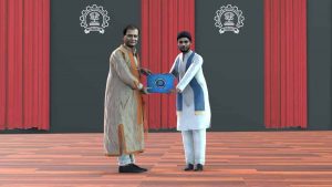 Virtual-Graduation