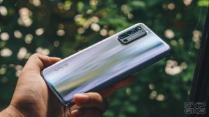 Vivo-V19-Review-NoypiGeeks-5326
