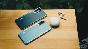 Vivo-X50-Pro-NoypiGeeks-5210