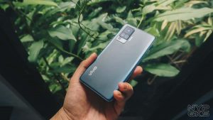 Vivo-X50-Pro-NoypiGeeks-5213