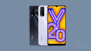 Vivo-Y20-Y20i-NoypiGeeks
