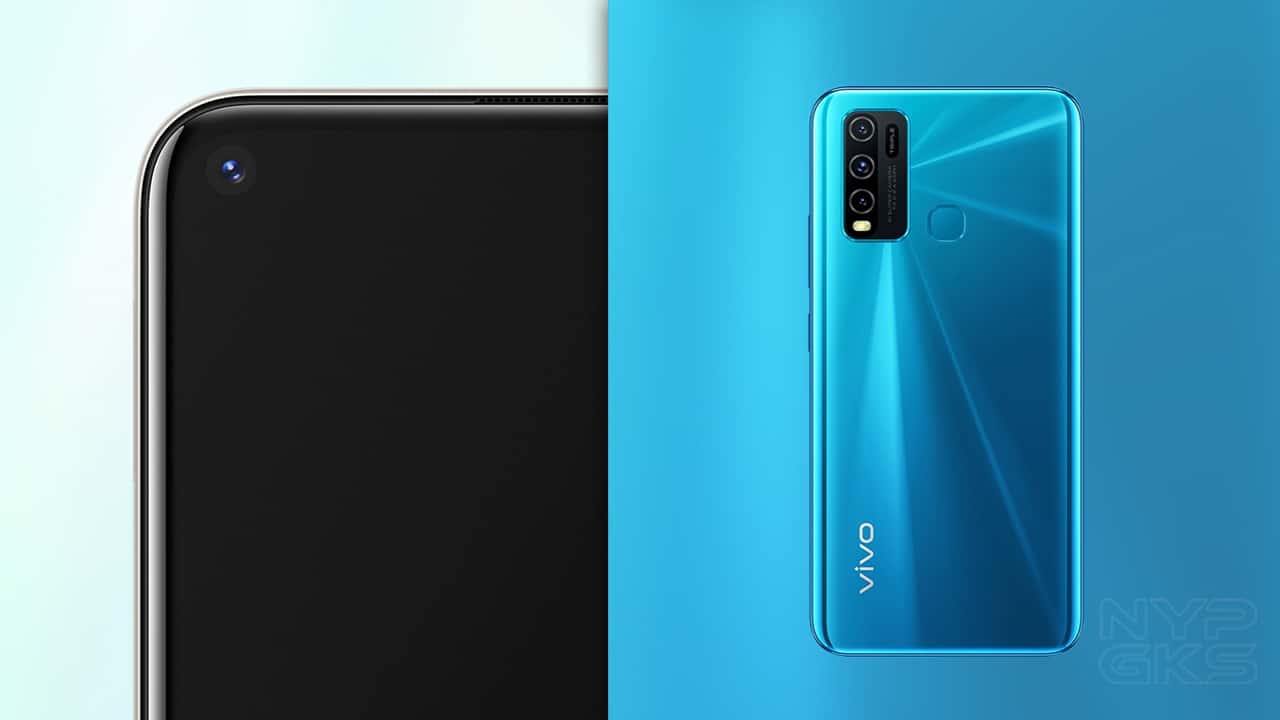 Vivo-Y50-Philippines-NoypiGeeks-5514