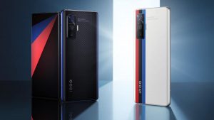 Vivo-iQOO-5-Pro-NoypiGeeks-5217