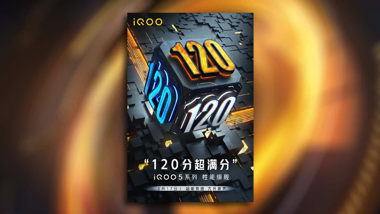 Vivo-iQOO-5-release-date-NoypiGeeks-5482