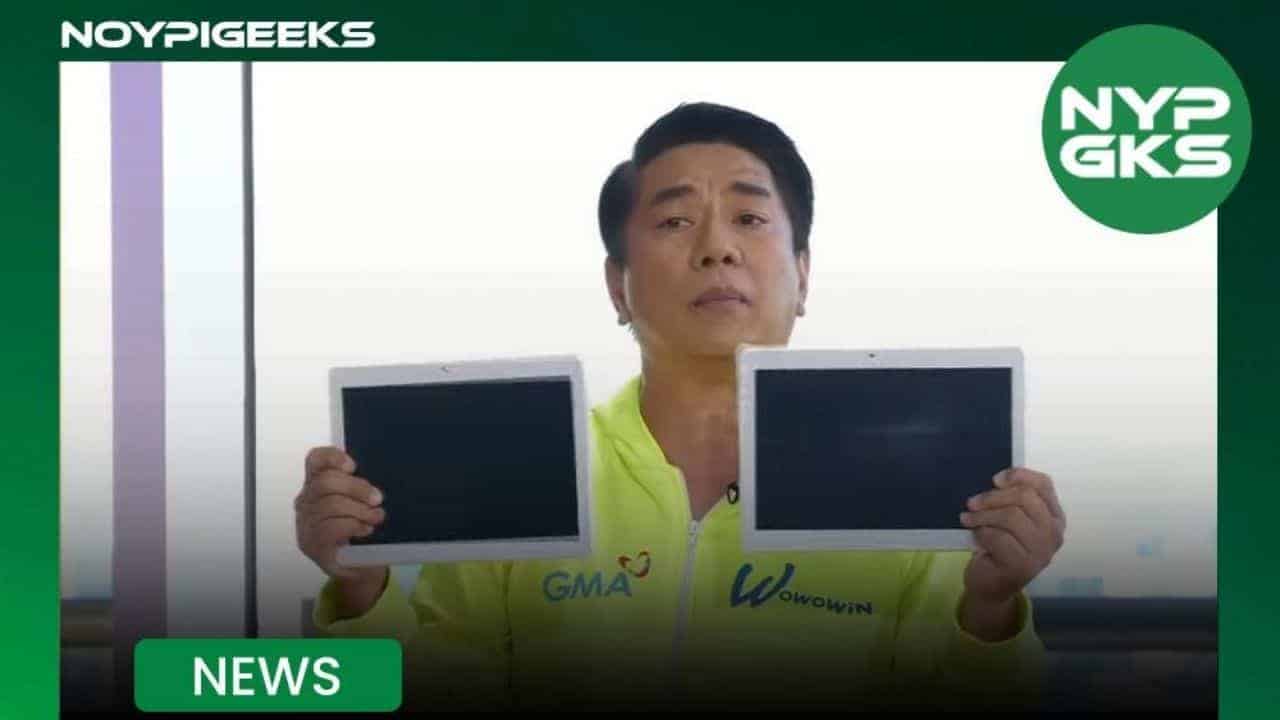 Willie-Revillame-tablets