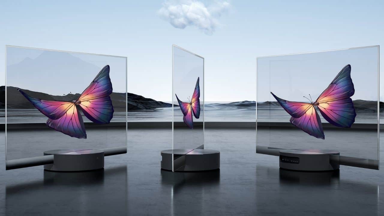 Worlds-first-transparent-TV