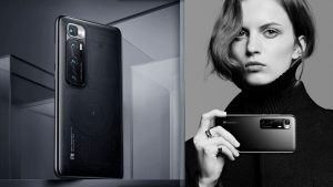 Xiaomi-Mi-10-Ultra-NoypiGeeks-1