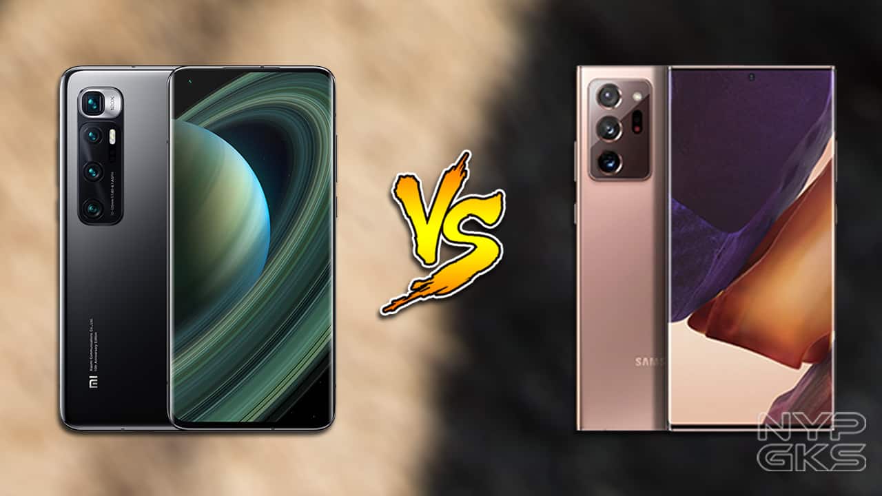 Xiaomi-Mi-10-Ultra-vs-Samsung-Galaxy-Note-20-Ultra-Specs-Comparison-NoypiGeeks