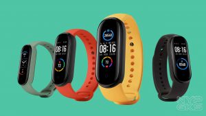 Xiaomi-Mi-Band-5-price-Philippines