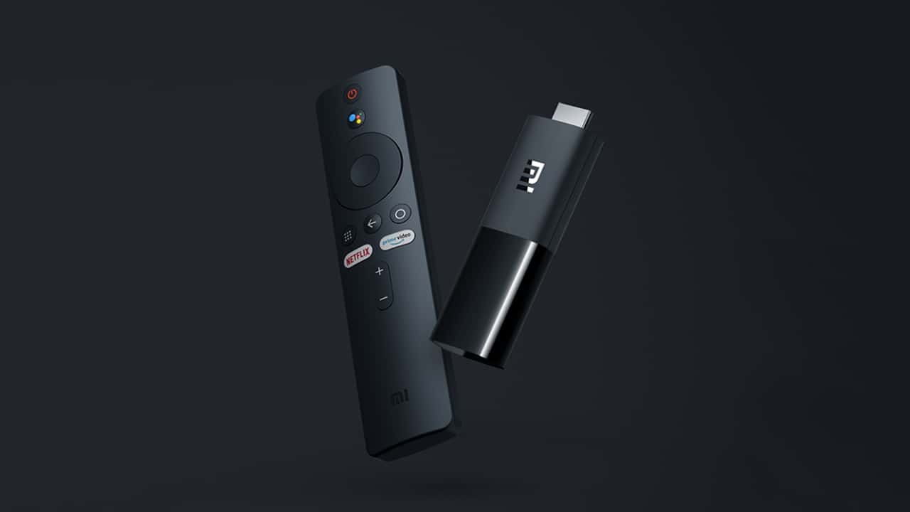 Xiaomi-Mi-TV-Stick-NoypiGeeks-5194
