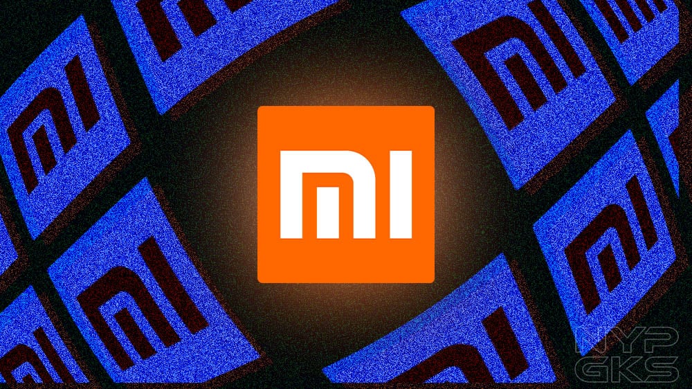 Xiaomi-NoypiGeeks-1311