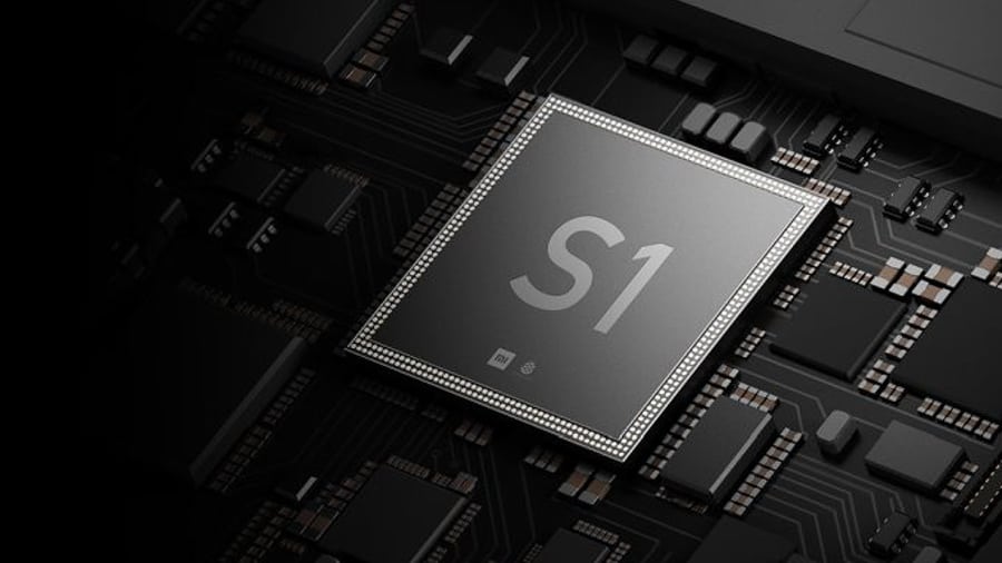 Xiaomi-Processor-NoypiGeeks-5212