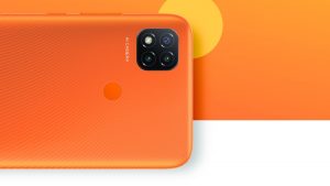 Xiaomi-Redmi-9C-Philippines-NoypiGeeks-5216