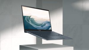 asus-zenbook-13-ux325-14-ux425-philippines-NoypiGeeks