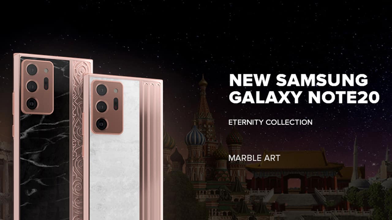 galaxy-note-20-ultra-eternity-series-caviar-Noypigeeks-5294