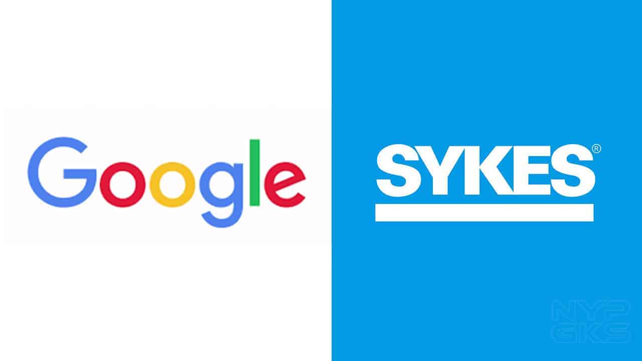 google-replace-sykes-bpo-operations-philippines-alleged-online-scam-noypigeeks