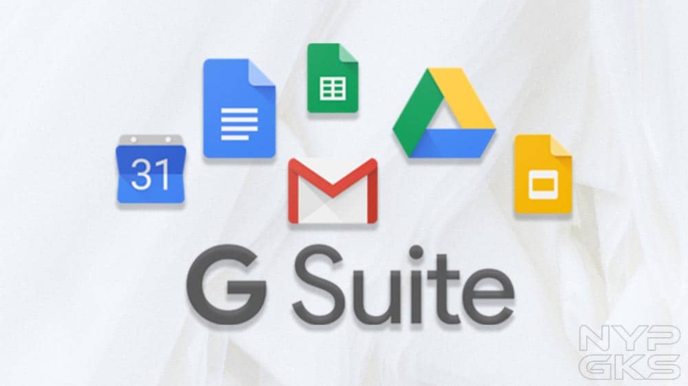 google-suite-service-disruption-worldwide-NoypiGeeks