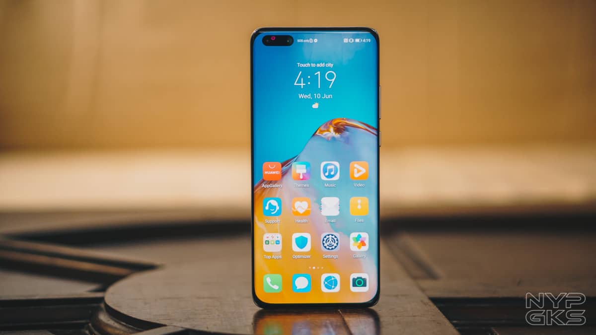 huawei-honor-smartphones-continue-receiving-updates